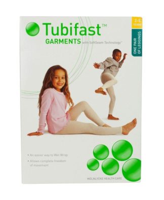 Tubifast Garment - Leggings