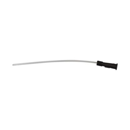 PECO Polished Eye Intermittent Catheter