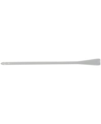 Magic 3 All-Silicone Intermittent Catheter