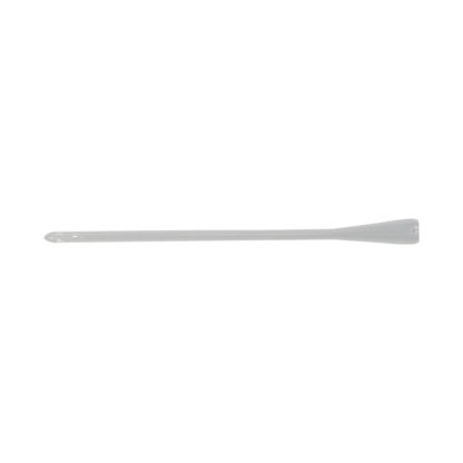 Magic 3 All-Silicone Intermittent Catheter