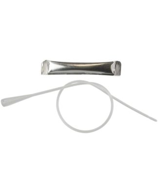 Magic 3 Hydrophilic Intermittent Catheter