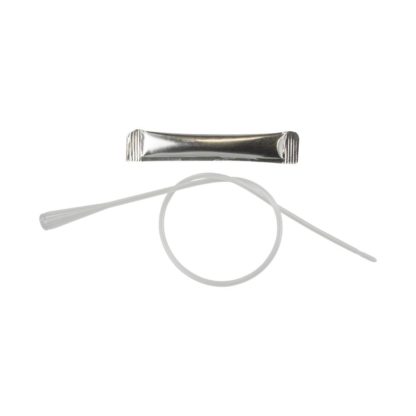 Magic 3 Hydrophilic Intermittent Catheter