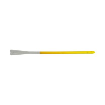 Bard Personal Antibacterial Intermittent Catheter