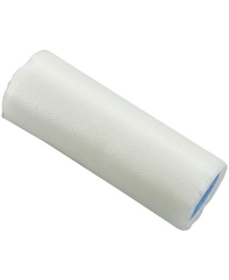 Conformant 2 Wound Veil Roll