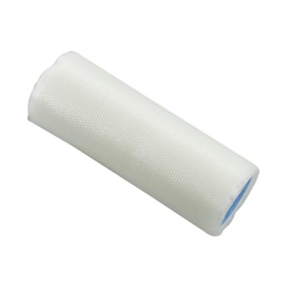 Conformant 2 Wound Veil Roll