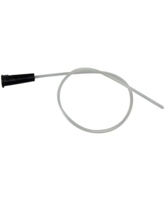 FLOCATH Hydrophilic Intermittent Catheter