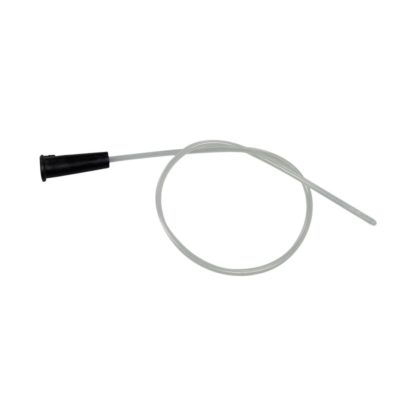 FLOCATH Hydrophilic Intermittent Catheter