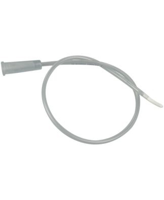 Teleflex Tiemann Intermittent Catheter