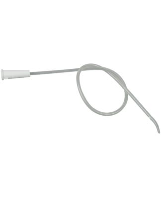 EasyCath Intermittent Catheter Curved Packaging