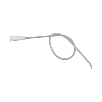 EasyCath Intermittent Catheter Curved Packaging