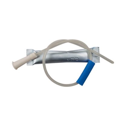 hi-slip Plus Hydrophilic Intermittent Catheter