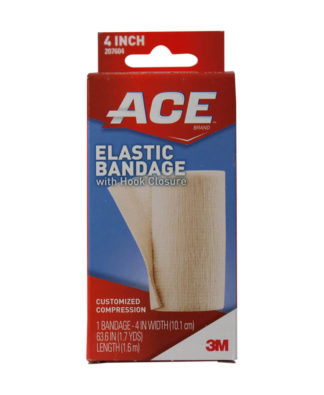 3M Ace Bandage