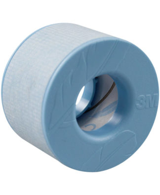 Kind Removal Silicone Tape