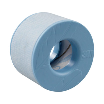 Kind Removal Silicone Tape