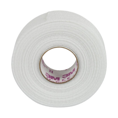 Medipore H Soft Cloth Surgical Tape