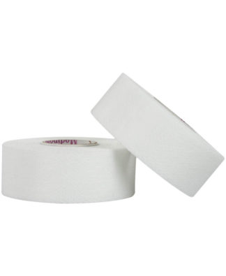 Medipore H Soft Cloth Surgical Tape