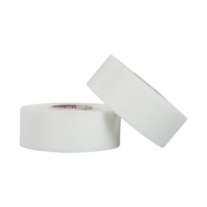 Medipore H Soft Cloth Surgical Tape