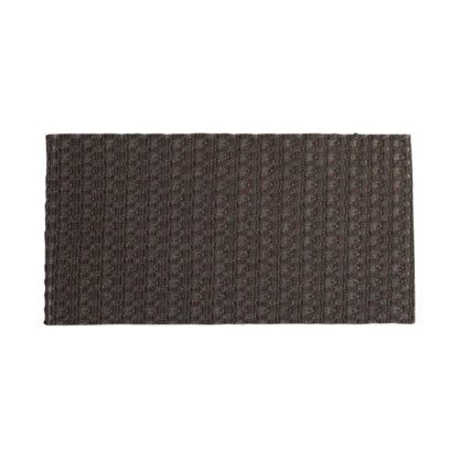 Silverlon Surgical Pad Dressing