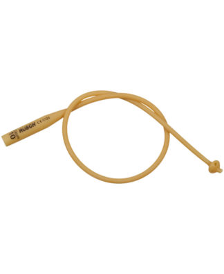 Teleflex Pezzer Catheter