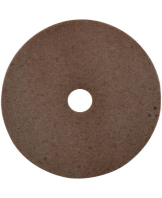 Colly-Seel 2" Disc, Super Thin