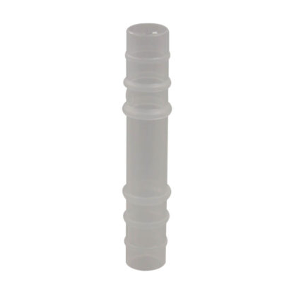 Urocare Tubing Connector