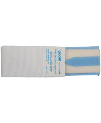 Urocare Sport Bag Fabric Strap