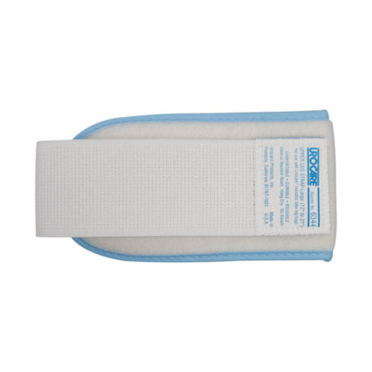 Urocare Upper Fabric Leg Strap (Single Strap)