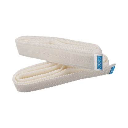 Urocare Universal Leg Straps 