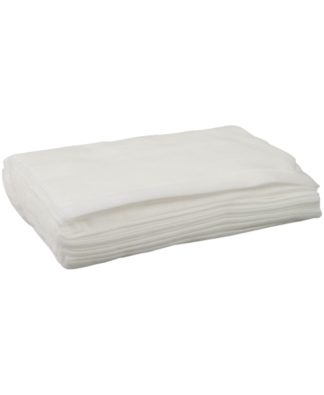 Prevail Dry Washcloths