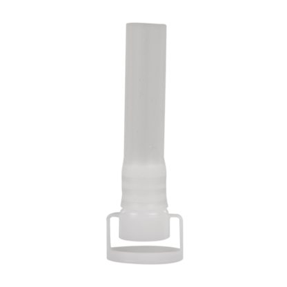 Securi-T USA Night Drain Adapter