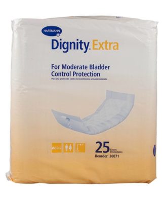 Dignity Plus Liner