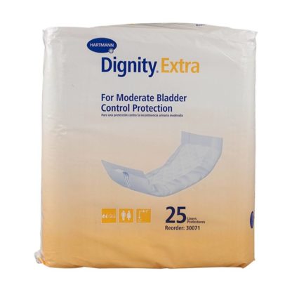 Dignity Plus Liner