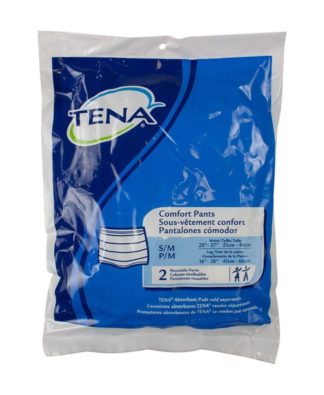 TENA Comfort Pants