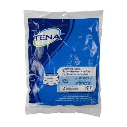 TENA Comfort Pants