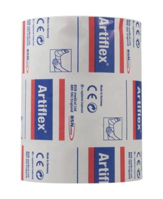 Atiflex Padding Bandage