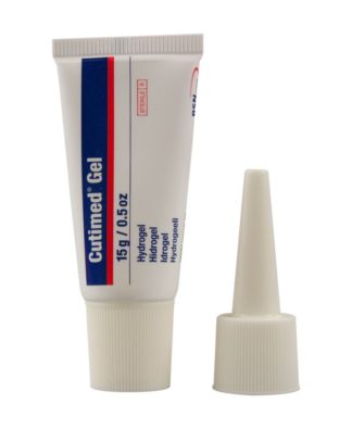 Cutimed Gel Wound Filler