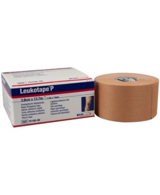 Leukotape P Sports Tape