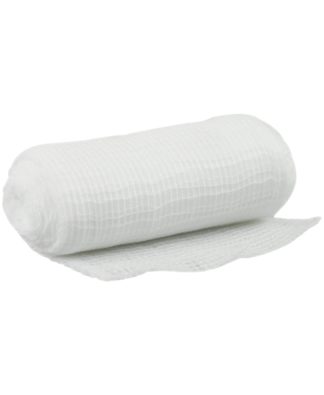 Elastomull Elastic Gauze Bandage, Sterile