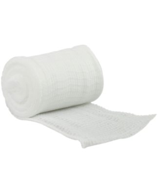 Elastomull Elastic Gauze Bandage, Non-Sterile