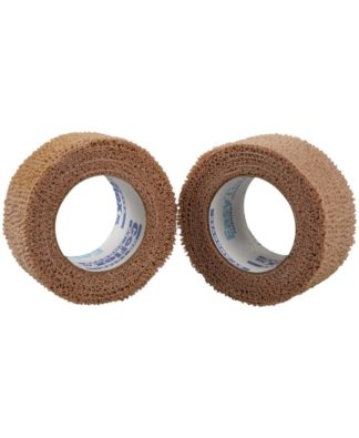 Co-Flex NL Self Adhesive Wrap