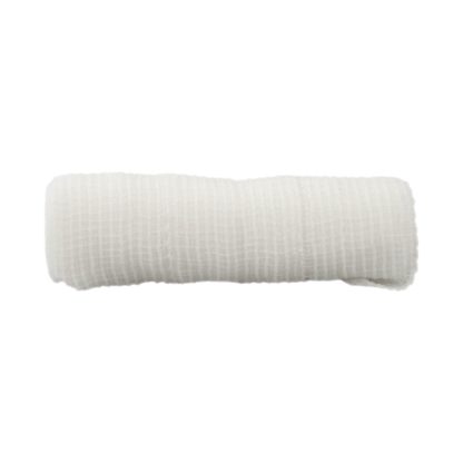 Caring Supra-Form Conforming Stretch Gauze Bandage