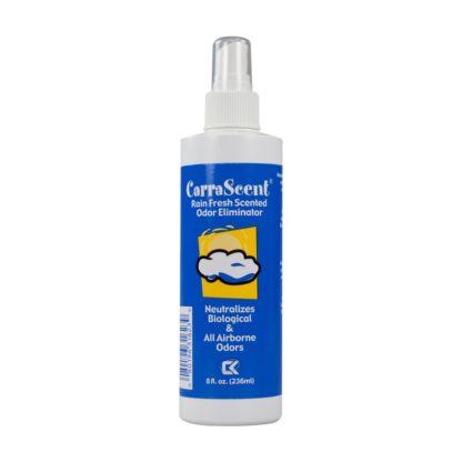 CarraScent Odor Eliminator Spray