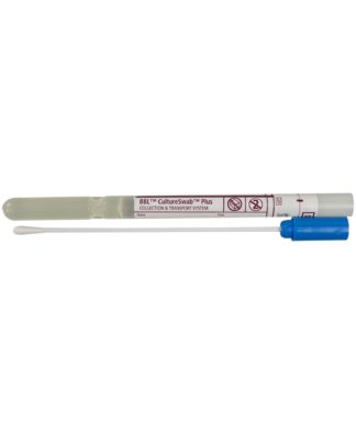 Aplicare Benzoin Tincture Swabstick