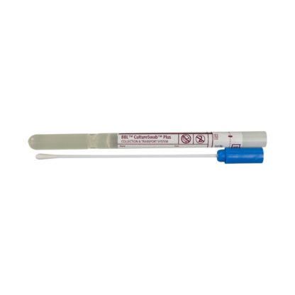 Aplicare Benzoin Tincture Swabstick