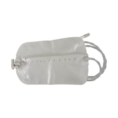 Conveen Bedside Drainage Bag