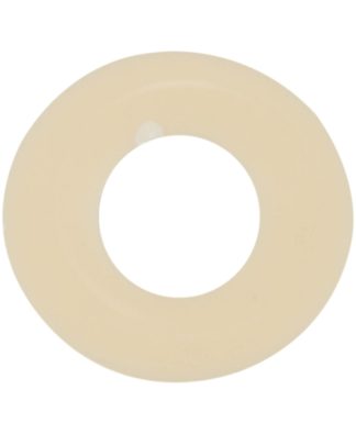 Coloplast Skin Barrier Rings