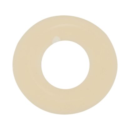 Coloplast Skin Barrier Rings