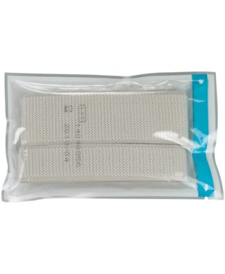 Coloplast Leg Bag Straps