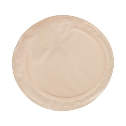 ActiveLife One-Piece Stoma Cap with Stomahesive Skin Barrier