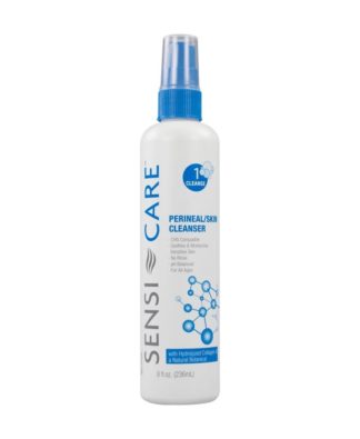 Sensi-Care Perineal Skin Cleanser